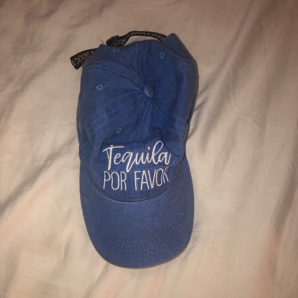 Cute Hat